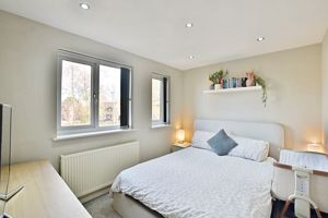 Photo 6- click for photo gallery